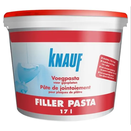 0011692_knauf-filler-pasta-emmer-4-l_550.webp