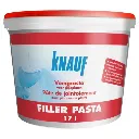 0011692_knauf-filler-pasta-emmer-4-l_550.webp