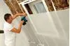 0005003_dampscherm-knauf-homeseal-lds-100-100mrol-2mx50m_100.webp