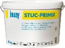 0004601_knauf-stucprimer-15-kg.webp