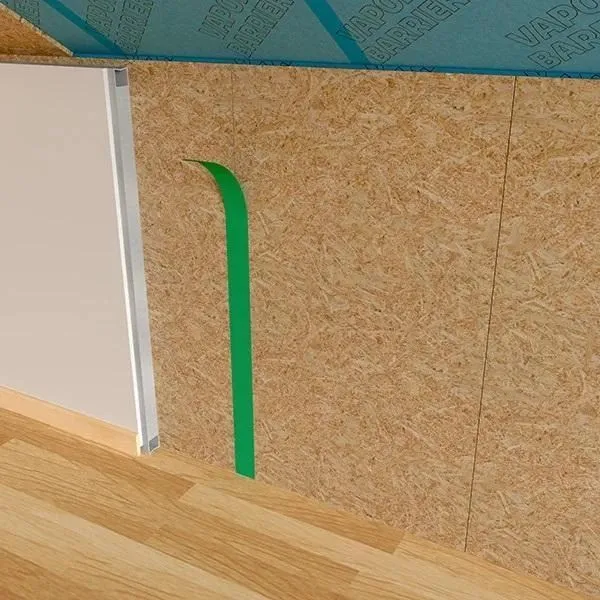 0011359_hpx-airtight-indoor-flexibele-luchtidichte-tape-groen-25m-x-60mm.webp