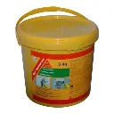 0010819_sika-snelcement-kant-en-klare-mortel-3-kg_550.webp