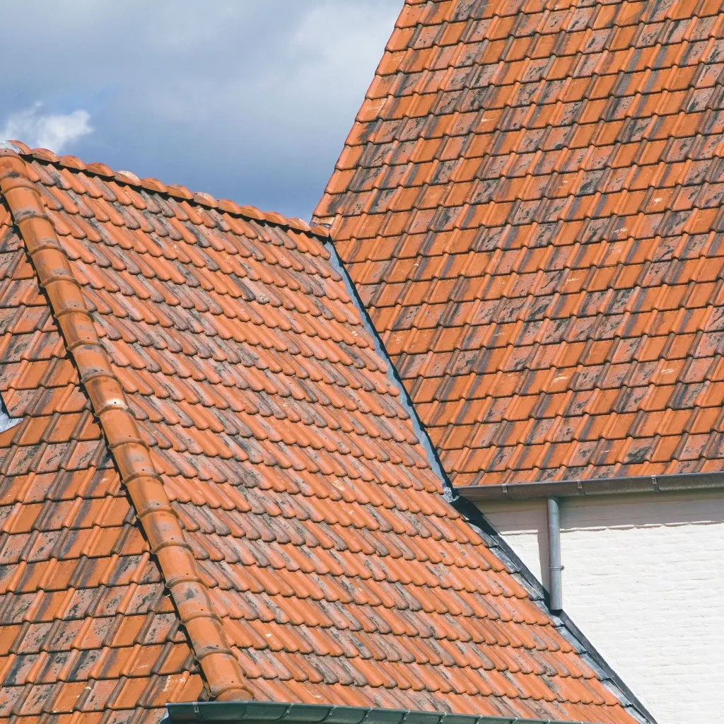 0006972_koramic-stormpan-44-oud-latem-rood (1).webp