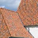 0006972_koramic-stormpan-44-oud-latem-rood (1).webp