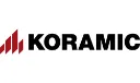 0004407_koramic-stormpan-993-natuurrood.webp