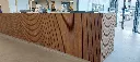 0013550_thermowood-godo-frake-3650x70x34-mm.webp
