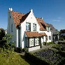 0007008_koramic-oude-pottelbergse-pan-451-vieilli-rood.webp