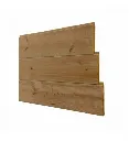 0014114_thermowood-vuren-planchet-3000x131x18mm.webp