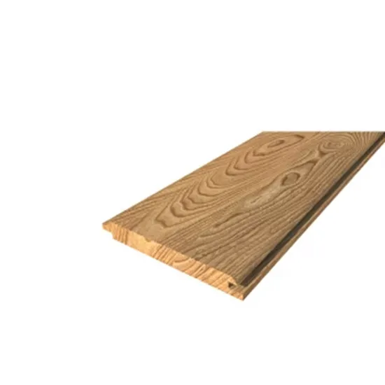 0014113_thermowood-vuren-planchet-3000x131x18mm.webp
