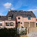 0007010_koramic-oude-pottelbergse-pan-451-blauw-gesmoord.webp