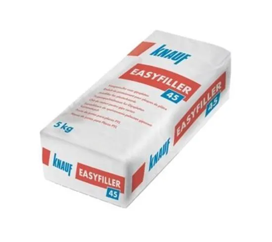 0011565_knauf-easyfiller-45-5kg_550.webp