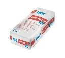 0011565_knauf-easyfiller-45-5kg_550.webp