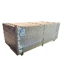 0014305_osb-12-mm-244x59-cm-dubbelpak-tand-en-groef-150st.webp