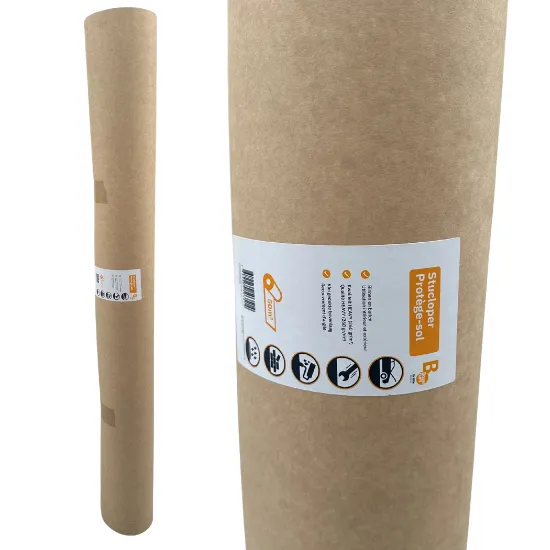 0014218_bp-de-witte-professionele-stucloper-protectiekarton-eco-bruin-wit-75m2_550.webp