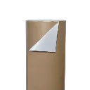 0014223_bp-de-witte-heavy-stucloper-protectiekarton-eco-bruin-wit-50m2_550.webp