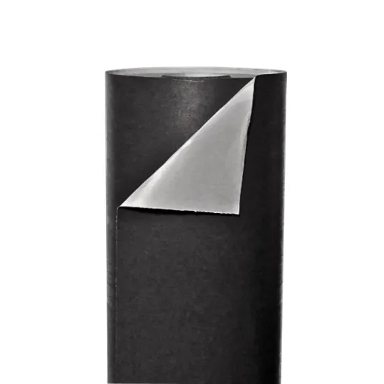 0014225_stucloper-protectiekarton-zwaar-exterior-zwart-60m2_550.webp
