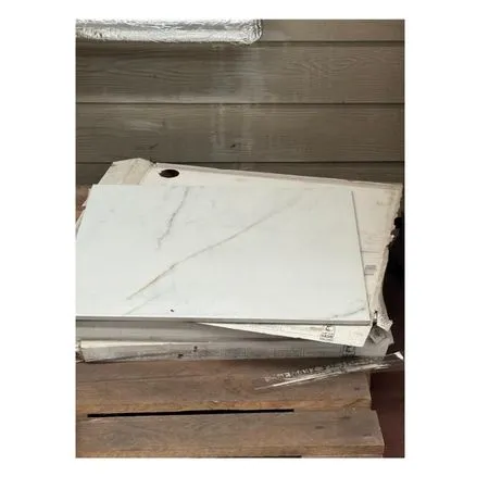 TORANO DORADO POLI STOCK.webp