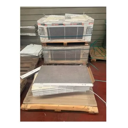 PIETRA DI MATERA GRIGIO STOCK.webp