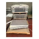 PIETRA DI MATERA GRIGIO STOCK.webp