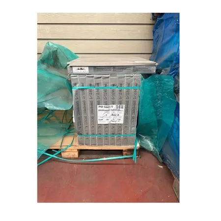 GRANSASSO GRIGIO RECT. STOCK.webp