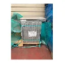 GRANSASSO GRIGIO RECT. STOCK.webp