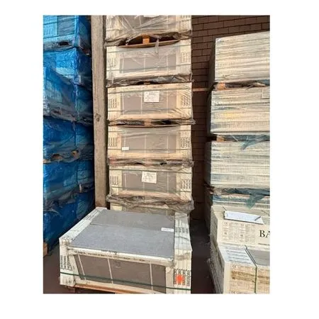 PIETRA DI MATERA GRIGIO RIGA STOCK.webp