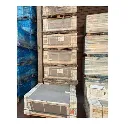 PIETRA DI MATERA GRIGIO RIGA STOCK.webp