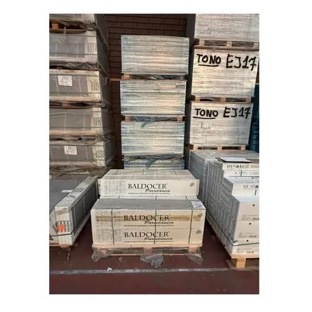 MARYLAND GRIS STOCK.webp