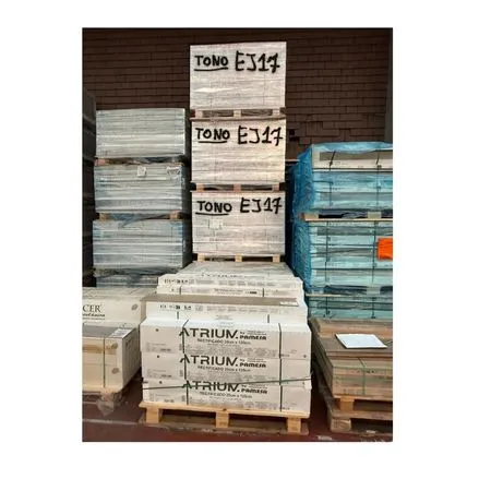 VIGGO ARCE ATRIUM STOCK.webp