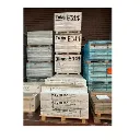 VIGGO ARCE ATRIUM STOCK.webp