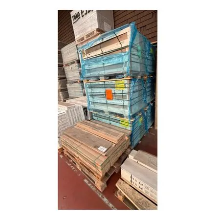 DAKOTA NATURELA RECT. STOCK.webp