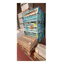 DAKOTA NATURELA RECT. STOCK.webp