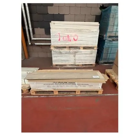 VIGGO ARCE ATRIUM STOCK (2).webp