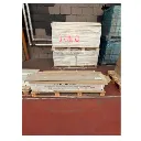 VIGGO ARCE ATRIUM STOCK (2).webp