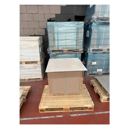 FRAMEWORK CONCRETE SET GREY STOCK.webp