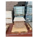 FRAMEWORK CONCRETE SET GREY STOCK.webp