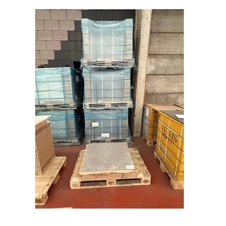 JUST MUD MAT RECT. STOCK.webp