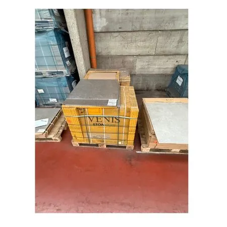 VENIS DAYTO GRAPHITE STOCK.webp