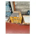 VENIS DAYTO GRAPHITE STOCK.webp