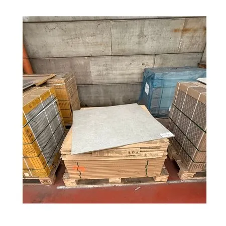 CARRIERE GREY NAT RECT. STOCK.webp