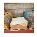 CARRIERE GREY NAT RECT. STOCK.webp