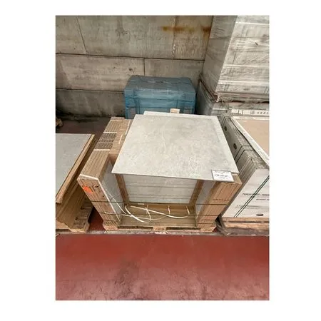 JUST GREY NAT. RECT. STOCK.webp