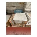 JUST GREY NAT. RECT. STOCK.webp