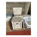 BLOCK GREY RECT. STOCK.webp