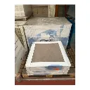 VICTORIA MID GREY. STOCK.webp