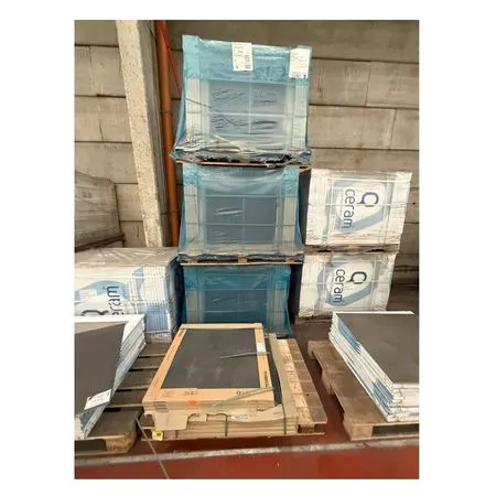 CERDIGA BETON DESIGN ANTRACITE RECT. STOCK.webp