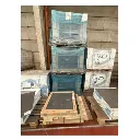 CERDIGA BETON DESIGN ANTRACITE RECT. STOCK.webp