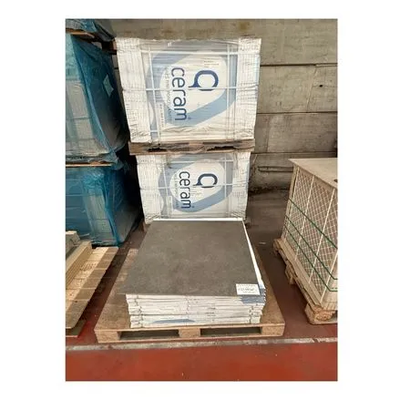 VICTORIA DARK GREY (2).webp