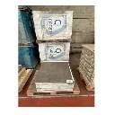 VICTORIA DARK GREY (2).webp