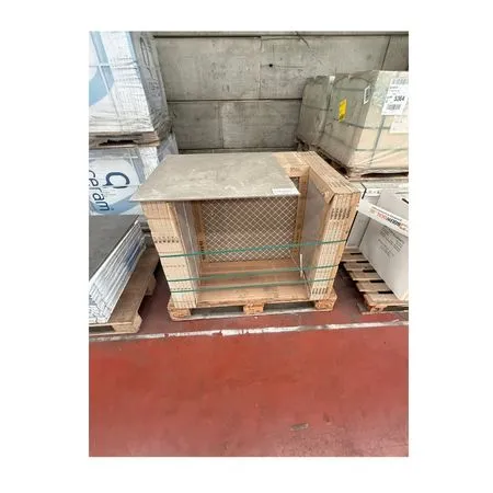 TIMELESS TAUPE NAT.  STOCK.webp